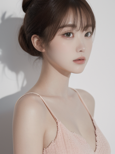 版权保护与背景介绍